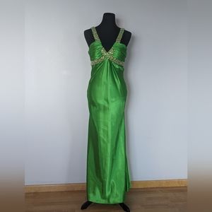 Maggie Sottero Formal Prom / Homecoming Dress